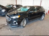 Ford Edge Sel 2FMPK4J93LBB28695 photo