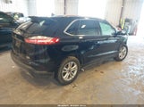 Ford Edge Sel 2FMPK4J93LBB28695 photo