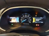 Ford Edge Sel 2FMPK4J93LBB28695 photo