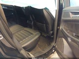 Ford Edge Sel 2FMPK4J93LBB28695 photo