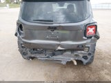 Jeep Renegade Justice ZACCJBBT2GPE12616 снимка