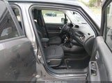 Jeep Renegade Justice ZACCJBBT2GPE12616 снимка