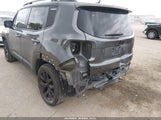 Jeep Renegade Justice ZACCJBBT2GPE12616 снимка