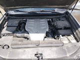Lexus Gx Gx 460 Premium JTJAM7BX6M5276524 photo