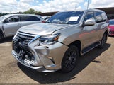 Lexus Gx Gx 460 Premium JTJAM7BX6M5276524 photo