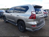 Lexus Gx Gx 460 Premium JTJAM7BX6M5276524 photo