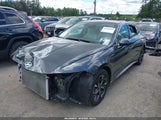 Hyundai Sonata Sel KMHL64JA7RA361724 снимка