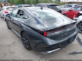 Hyundai Sonata Sel KMHL64JA7RA361724 снимка