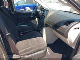 Dodge Grand Caravan Se 2C4RDGBG9HR736533 fotografie