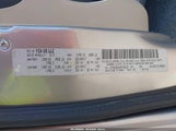 Dodge Grand Caravan Se 2C4RDGBG9HR736533 fotografie