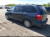 Chrysler Town & Country Lx 2A8GP44R17R122529 fotografie