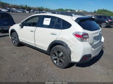 Subaru Xv Crosstrek Hybrid JF2GPBCC6FH252388 photo