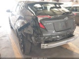 Toyota C-Hr Xle JTNKHMBX8K1036286 снимка