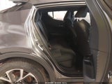 Toyota C-Hr Xle JTNKHMBX8K1036286 fotografie