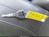 Acura Mdx 2HNYD18955H537993 снимка