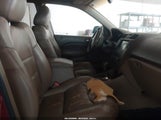 Acura Mdx 2HNYD18955H537993 снимка