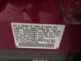 Acura Mdx 2HNYD18955H537993 снимка
