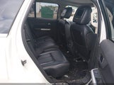 Ford Edge Limited 2FMDK4KC1BBA10270 fotografie