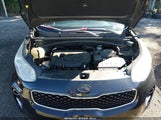 Kia Sportage Lx KNDPMCAC5H7042826 снимка
