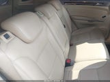 Mercedes-Benz Ml 350 4Matic 4JGBB8GB0BA639755 photo