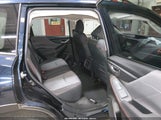 Subaru Forester Sport JF2SKARC1MH440758 снимка