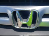Honda Pilot Ex-L 5FNYF28597B003293 photo