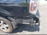 Honda Pilot Ex-L 5FNYF28597B003293 photo