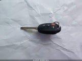 Toyota Camry Xse 4T1BF1FKXFU491857 photo