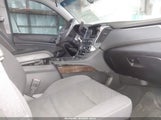 Chevrolet Tahoe Commercial Fleet 1GNSKFKC0GR271974 photo