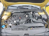Hyundai Sonata Sel Plus 5NPEJ4J2XMH123856 снимка