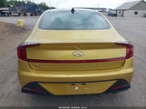 Hyundai Sonata Sel Plus 5NPEJ4J2XMH123856 снимка