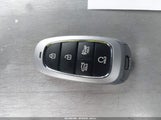 Hyundai Sonata Sel Plus 5NPEJ4J2XMH123856 снимка