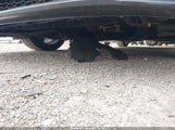 Hyundai Sonata Sel Plus 5NPEJ4J2XMH123856 снимка