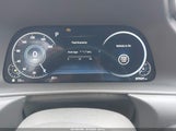 Hyundai Sonata Sel Plus 5NPEJ4J2XMH123856 снимка