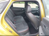 Hyundai Sonata Sel Plus 5NPEJ4J2XMH123856 снимка