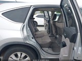 Honda Cr-V Ex 2HKRM3H53EH501133 снимка