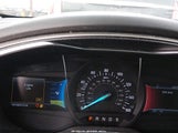 Ford Fusion Se 3FA6P0H77ER359088 снимка