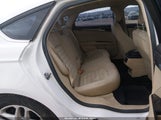 Ford Fusion Se 3FA6P0H77ER359088 снимка