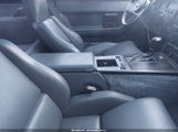 Chevrolet Corvette 1G1YY078XF5123820 снимка