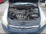 Honda Accord 2.4 Se JHMCM56317C016568 photo