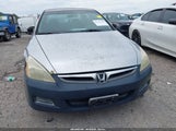 Honda Accord 2.4 Se JHMCM56317C016568 photo