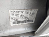 Honda Accord 2.4 Se JHMCM56317C016568 photo