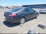 Toyota Camry Le V6 4T1BK46K97U508291 photo