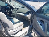 Toyota Camry Le V6 4T1BK46K97U508291 снимка