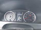 Toyota Camry Se 4T1BF1FK0HU740234 снимка