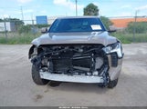 Toyota Tundra Hybrid Platinum Hybrid Crewmax 5.5' Bed 5TFWC5DB7TX126555 photo
