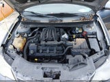 Chrysler Sebring Touring 1C3LC55R08N207967 photo