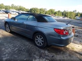 Chrysler Sebring Touring 1C3LC55R08N207967 photo