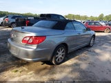 Chrysler Sebring Touring 1C3LC55R08N207967 photo