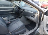 Chrysler Sebring Touring 1C3LC55R08N207967 photo